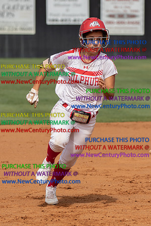 New Century Photography