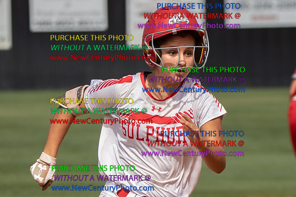 New Century Photography