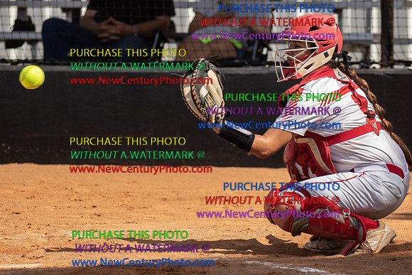 New Century Photography