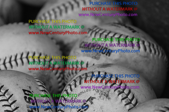 New Century Photography