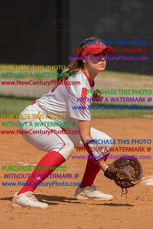 New Century Photography