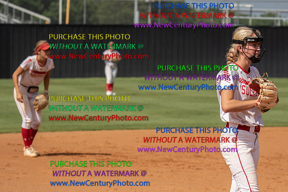 New Century Photography