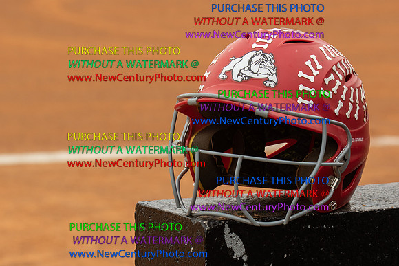 New Century Photography