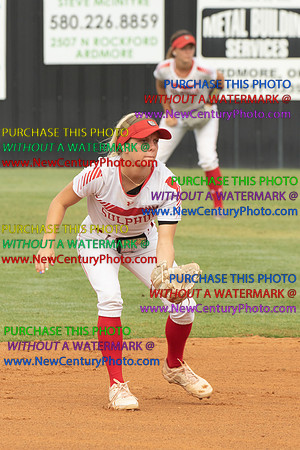 New Century Photography