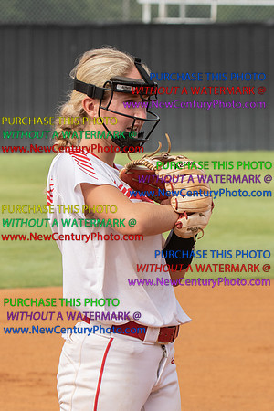 New Century Photography