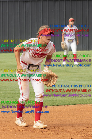 New Century Photography