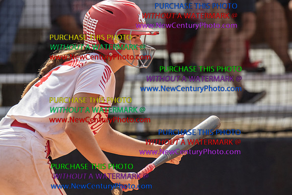 New Century Photography