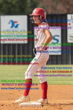 New Century Photography