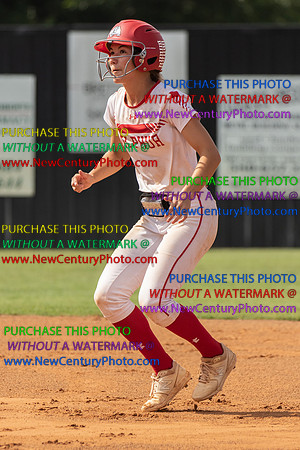 New Century Photography