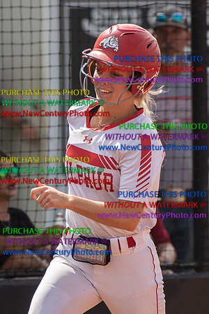 New Century Photography