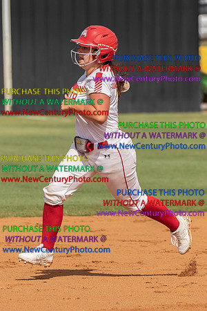 New Century Photography