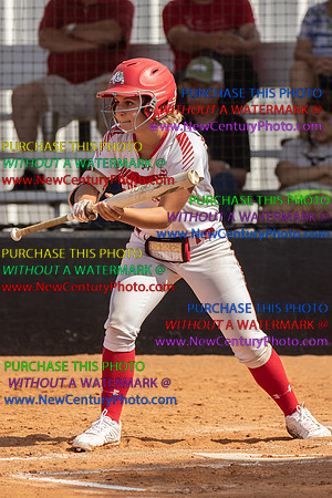 New Century Photography