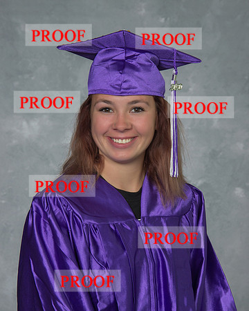 Eastep, Julia