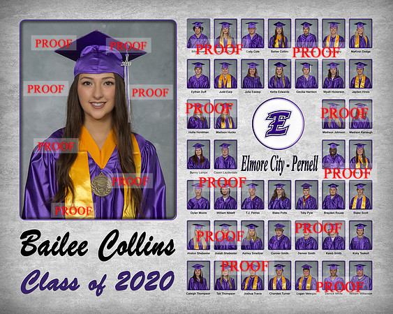 CollinsBailee