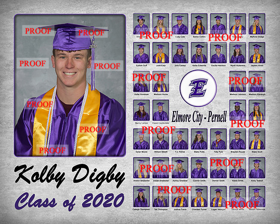 DigbyKolby