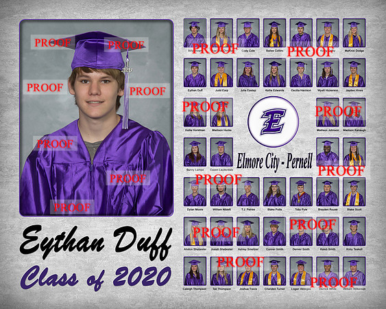 DuffEythan