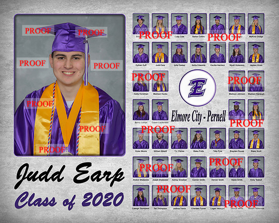EarpJudd