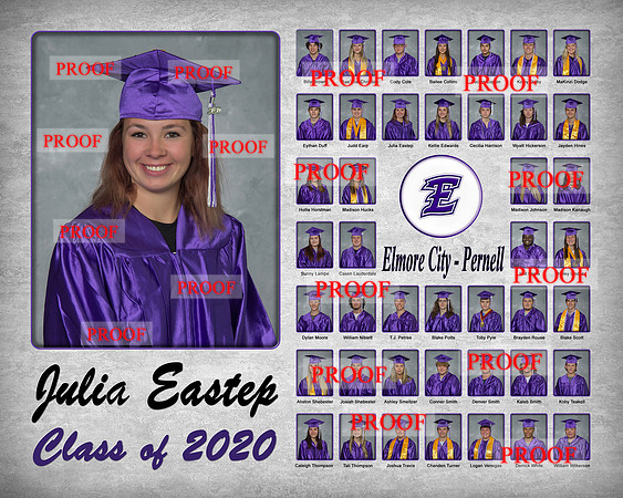EastepJulia