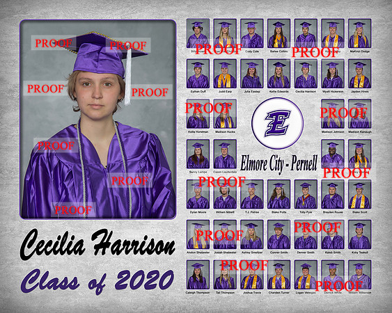 HarrisonCecilia