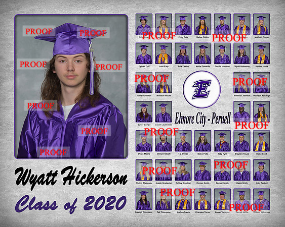 HickersonWyatt