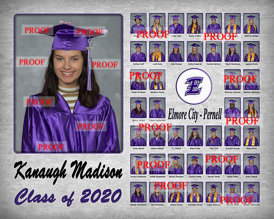 KanaughMadison
