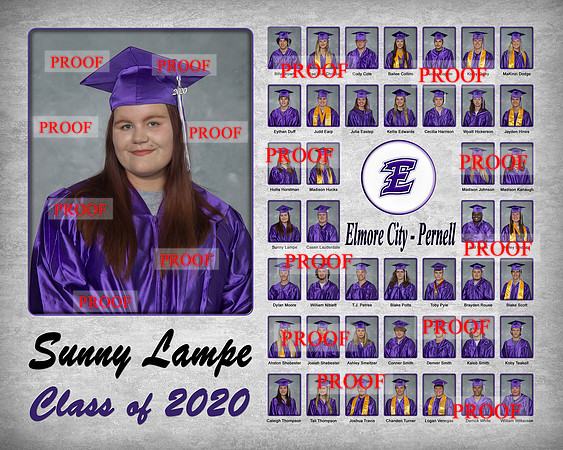 LampeSunny