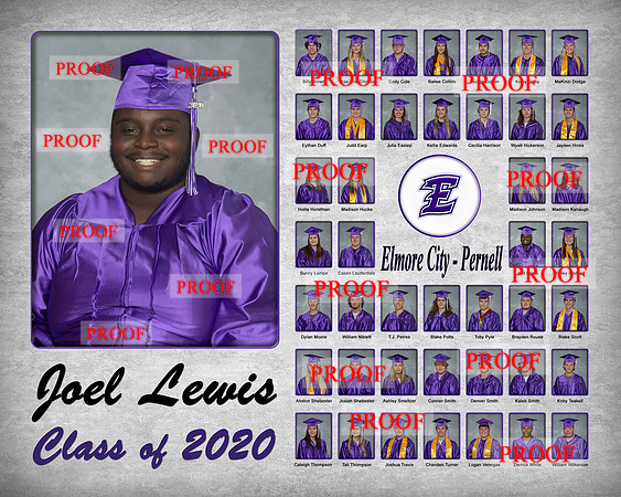 LewisJoel