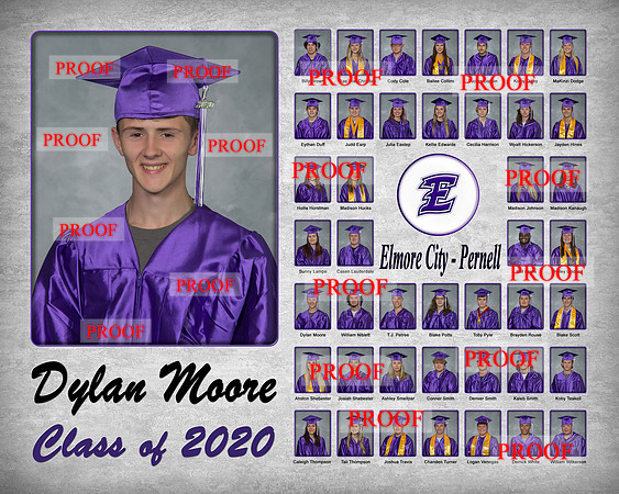 MooreDylan